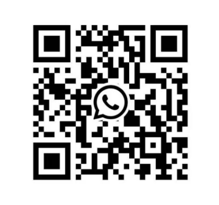 ICology Technology Limited